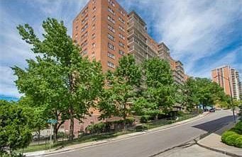 1st image of 310 W 49th St APT 101