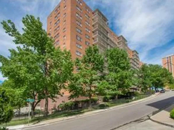 310 W 49th St APT 101, Kansas City, MO 64112
