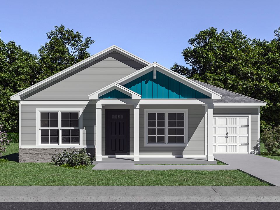 1st image of 7 Iola St #66