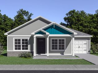 7 Iola St #66, Greenville, SC 29611