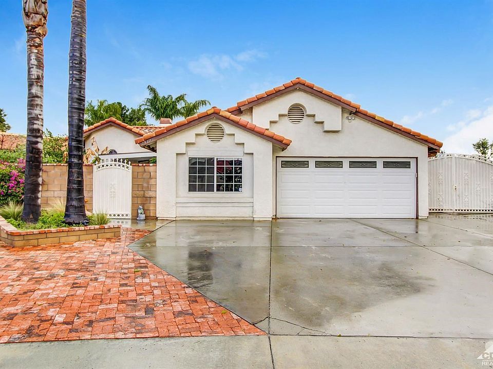 1st image of 25371 Howard Dr