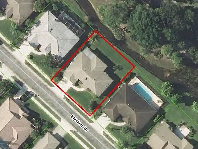2nd image of 140 Elysium Dr