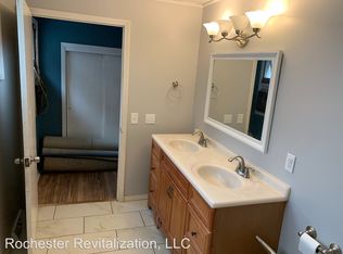 29 Brookhaven Ter, Rochester, NY 14621