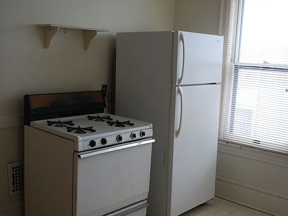 5th image of 1123 E Dayton Street # Fl 2nd