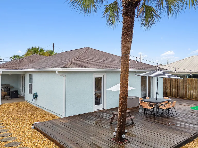 6527 Sunset Ave — Photo 36