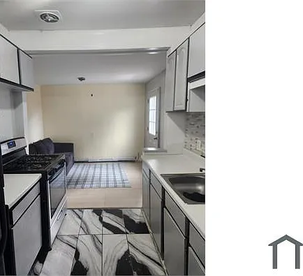 3607 Parkside Dr #1 — Photo 19