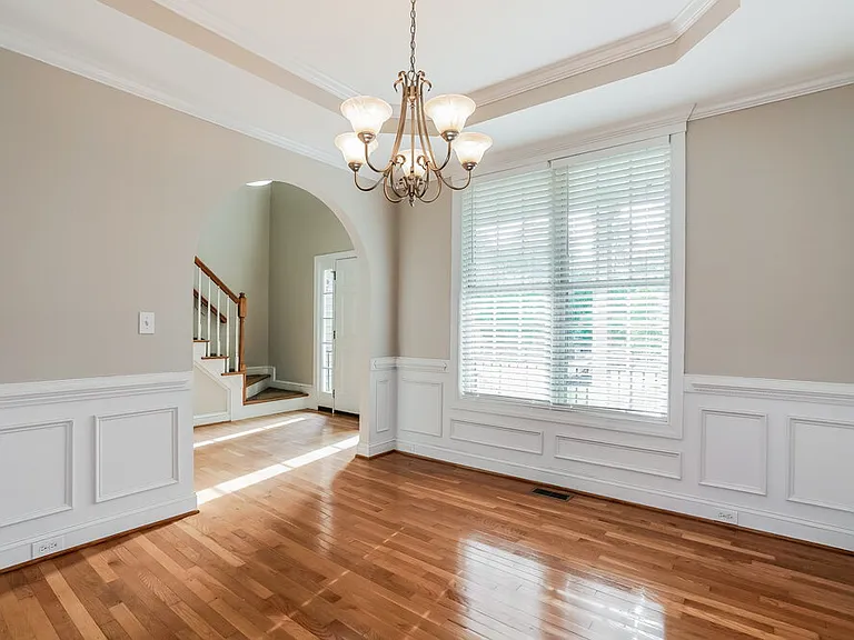 308 Cardinal Crest Ln — Photo 6
