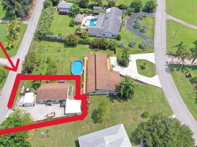 2750 SW 140th Ter, Davie, FL, 33330