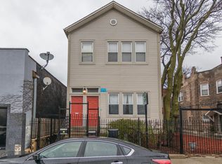 2281 N Clybourn Ave, Chicago, IL 60614