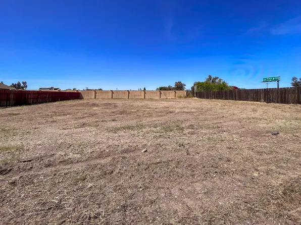 Cortina Dr, Orland, CA 95963