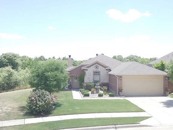 3rd image of 8701 Vista Royale Dr