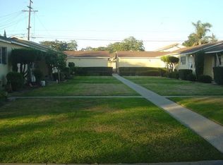 529 W 1st St, Oxnard, CA 93030