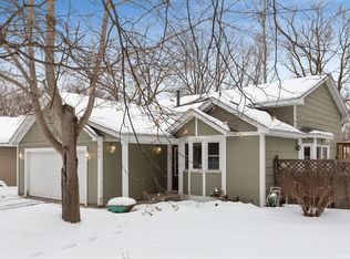 517 98th Ln NW, Coon Rapids, MN 55433