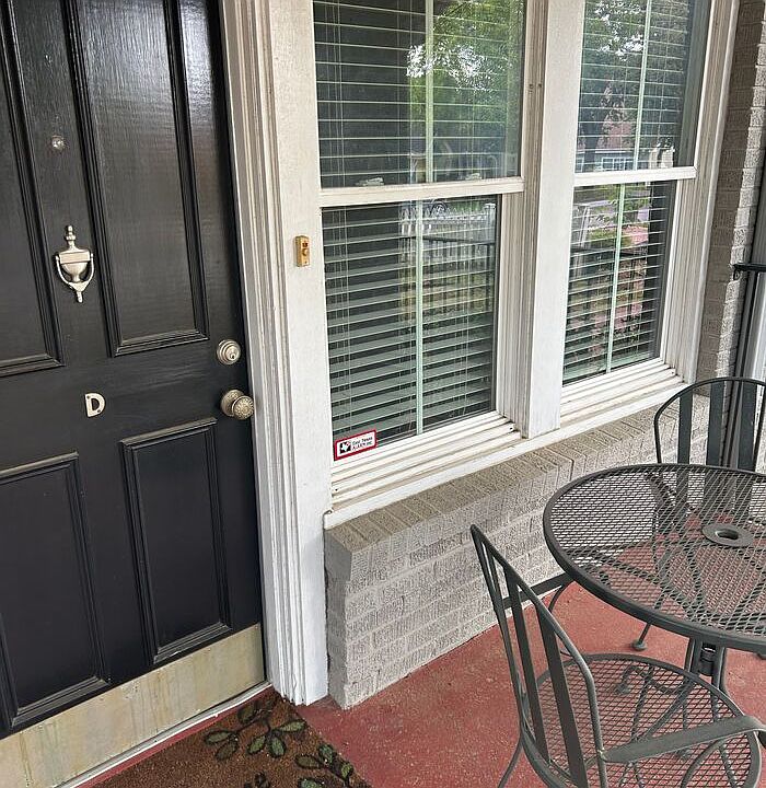 200 W Charnwood Apartments Tyler, TX Zillow