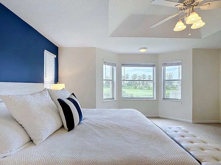 1154 Oakwater Dr — Photo 61