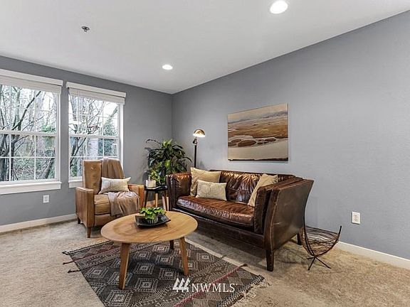 4th image of 2740 118th Ave SE APT 202
