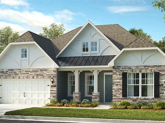 2nd image of 6009 Anglin Pl