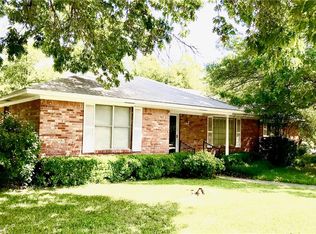 1603 Walnut St, Clifton, TX 76634