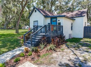 508 Pine Ave, Sanford, FL 32771