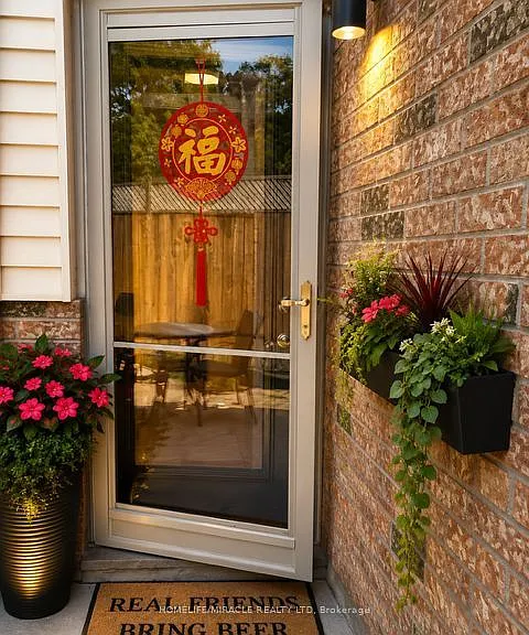 143 Grenfell Pl — Photo 14