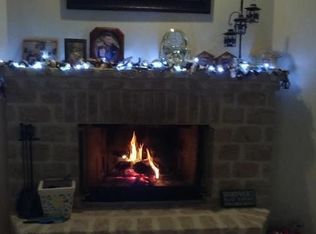 10444 Cage Ln, Helotes, TX 78023