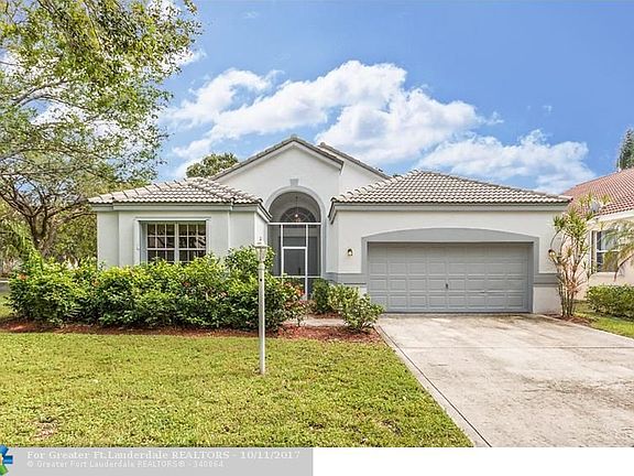 3rd image of 8018 NW 66th Ter