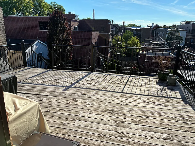 3910 N Janssen Ave #3 — Photo 13