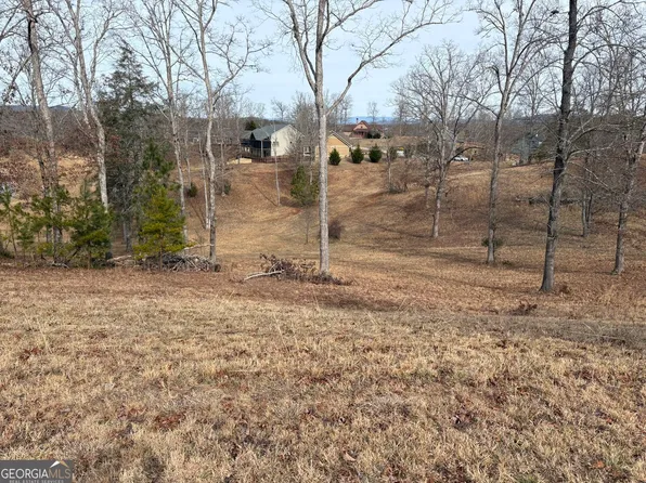 29 Hogue Way, Blairsville, GA 30512