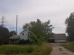 3874 E Kent Rd, Freeland, MI 48623