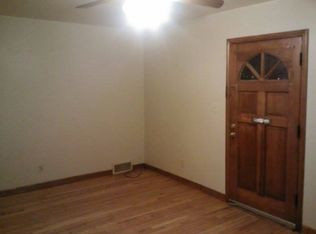 618 Henry St, Anderson, IN 46016