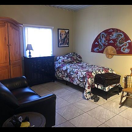 4th image of 233 N Val Vista Dr #765