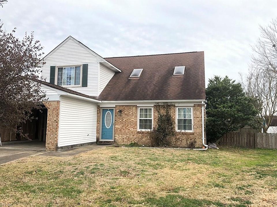 1st image of 3801 Daiquiri Ct