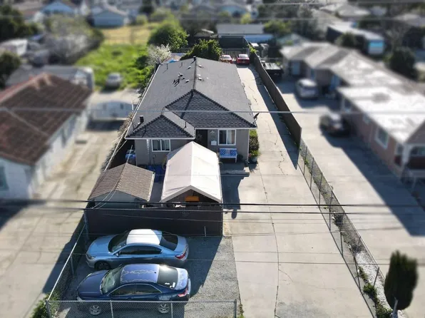 97 N King Rd, San Jose, CA 95116