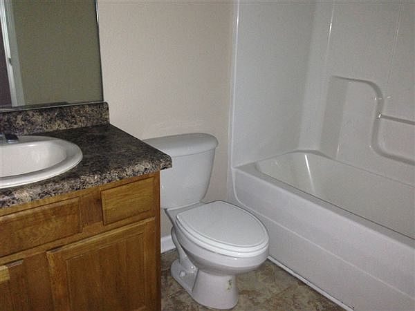 5347 Quail Creek Initial 2121B Magazine TO 1-14 027