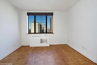 Rented by TNG Nassimi Realty