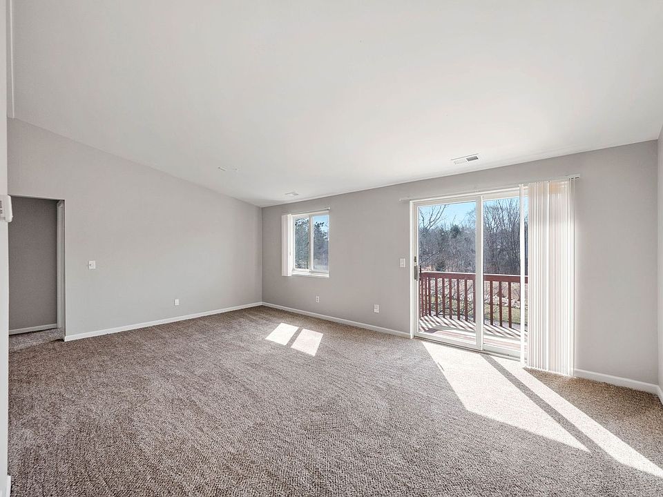 12911 Fenton Heights Blvd, photo 23