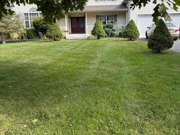 5 Mitchell Lane, Jackson, NJ 08527
