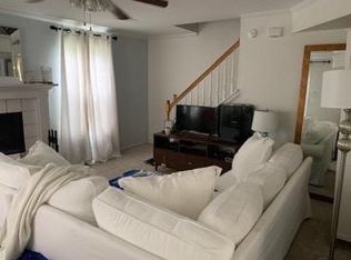 3101 Mapleleaf Sq #3101, Lexington, KY 40509