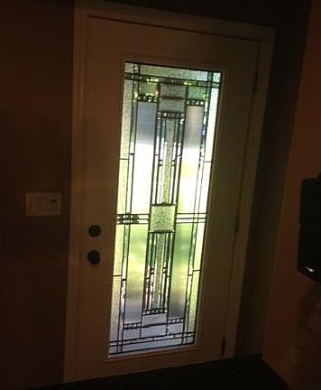 3rd image of 7481 Flickinger Dr