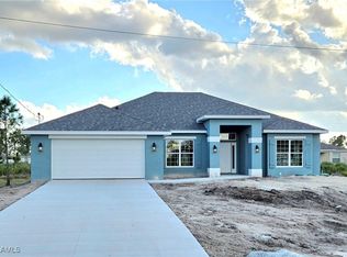 489 Windermere Dr, Lehigh Acres, FL 33972