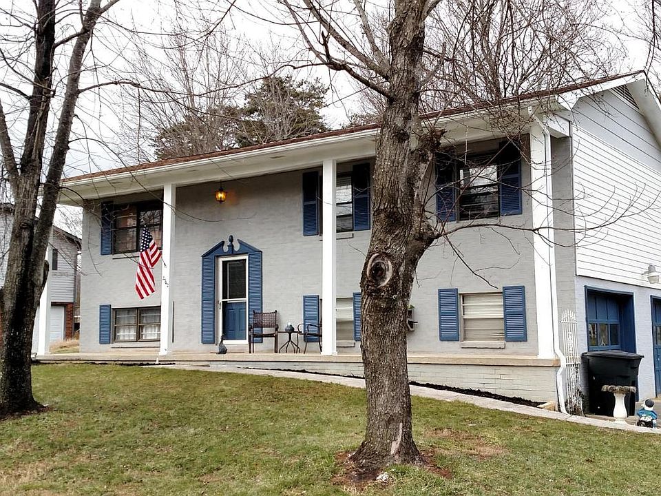 1st image of 2342 Pinewood Dr