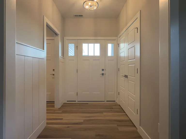 The Legends Homes | Specials Available! — Photo 65