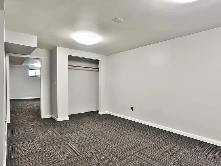 118 Irene Dr — Photo 15