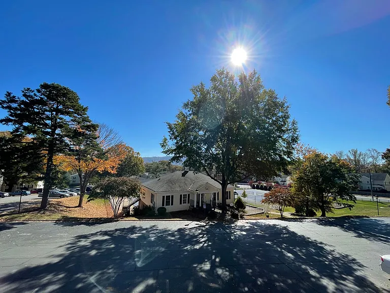 1311 Villa Way #C — Photo 15