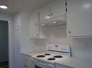 1912 Elise Way UNIT B-1912B, Santa Barbara, CA 93109