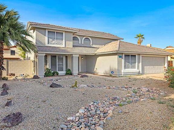 2nd image of 7126 W Corrine Dr