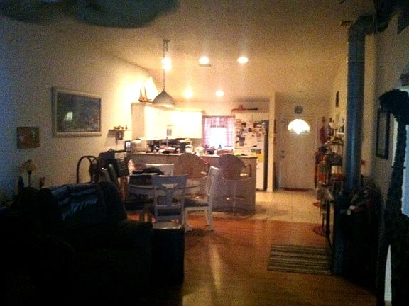 3rd image of 2207 India Palm Dr