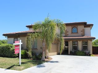 526 Riverbrook Ct, Los Banos, CA