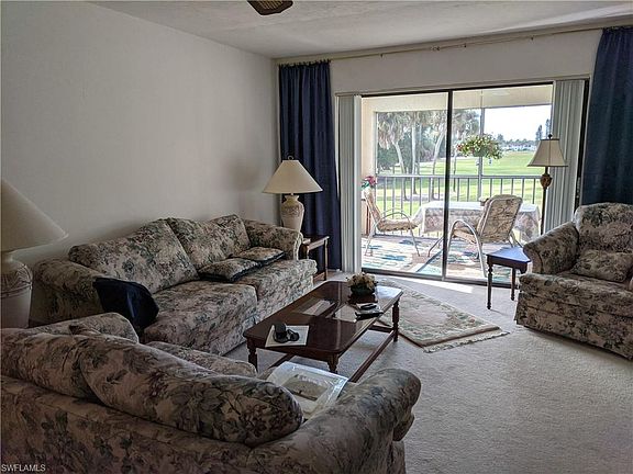 2nd image of 2231 E 5th St APT 208