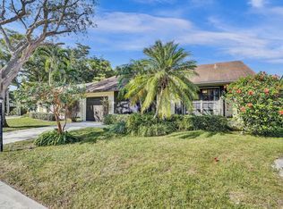 2779 Dracaena Ct, Delray Beach, FL 33445